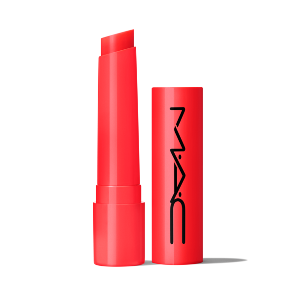 Mac Cosmetics Uk Mac Squirt Plumping Gloss Stick
