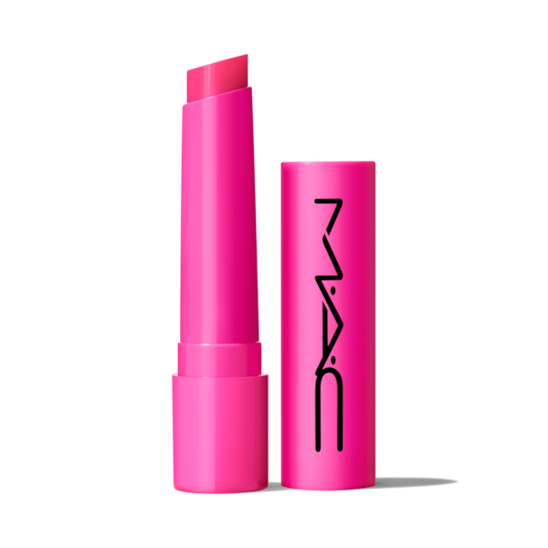 Mac Cosmetics Uk Mac Squirt Plumping Gloss Stick In Pink