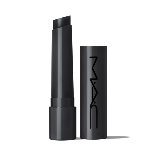 Mac Cosmetics Uk Mac Squirt Plumping Gloss Stick In Black