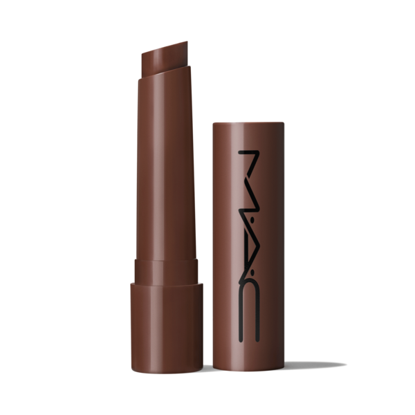 Mac Cosmetics Uk Mac Squirt Plumping Gloss Stick In Brown