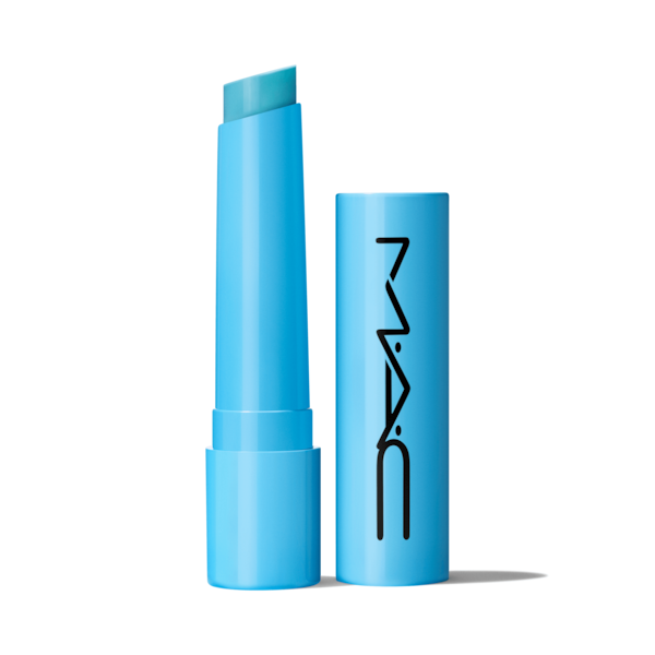 Mac Cosmetics Uk Mac Squirt Plumping Gloss Stick