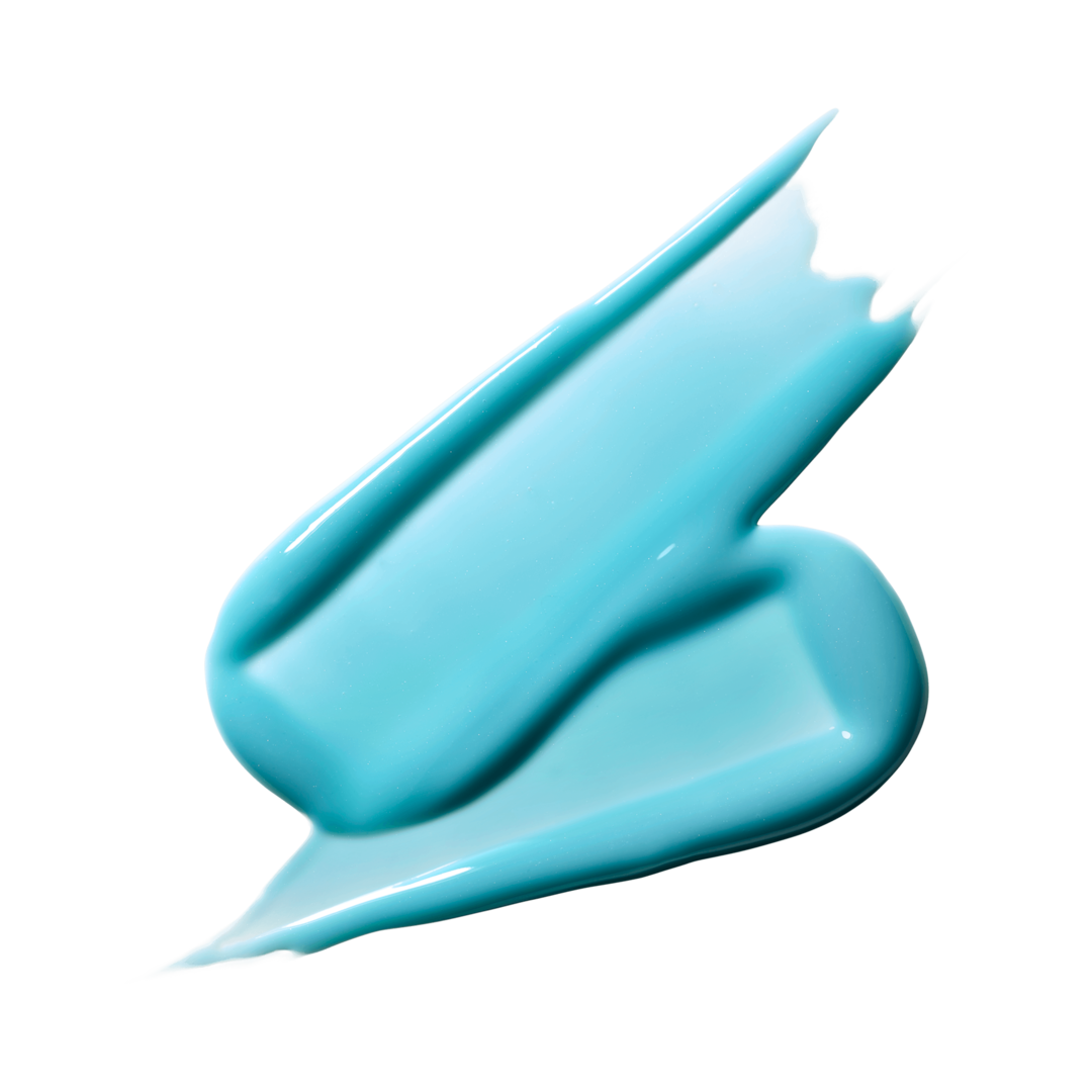 Squirt Plumping Gloss Stick, Nova, 2.3g