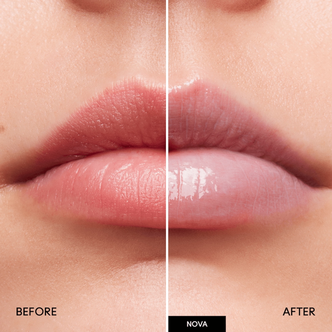 Squirt Plumping Gloss Stick, Nova, 2.3g