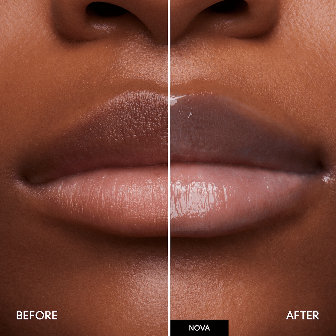 Squirt Plumping Gloss Stick, Nova, 2.3g