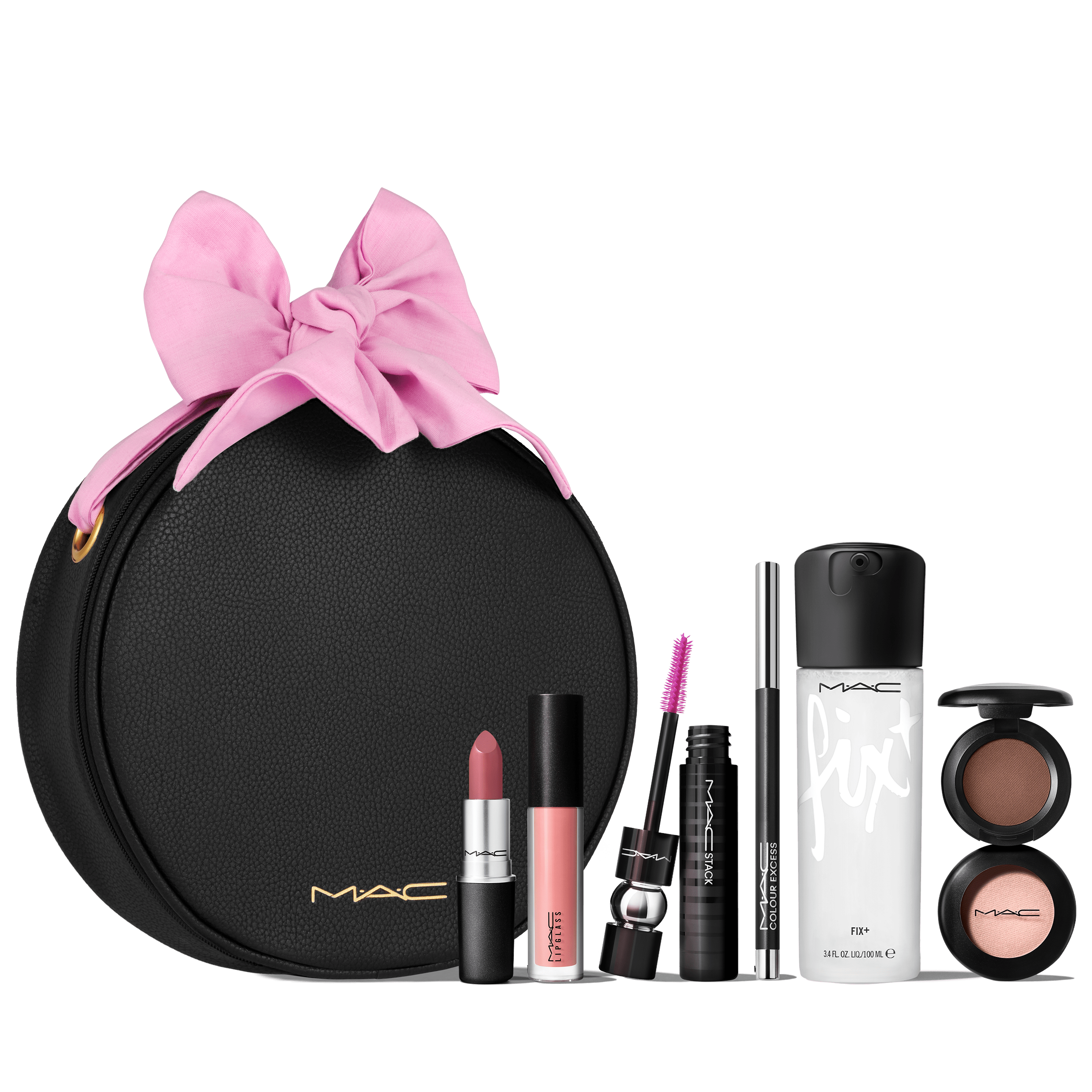 MAC Cosmetics Beauty Gifts & Sets | Nordstrom