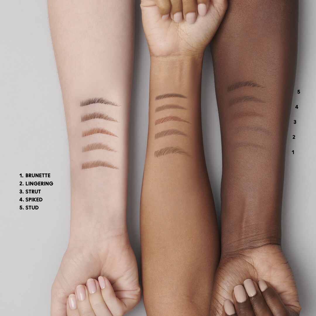 Pro Brow Definer
