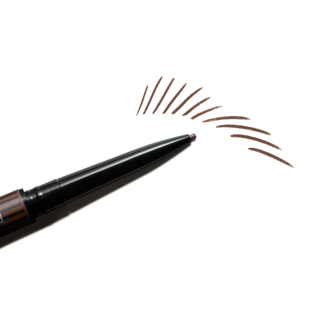 Pro Brow Definer