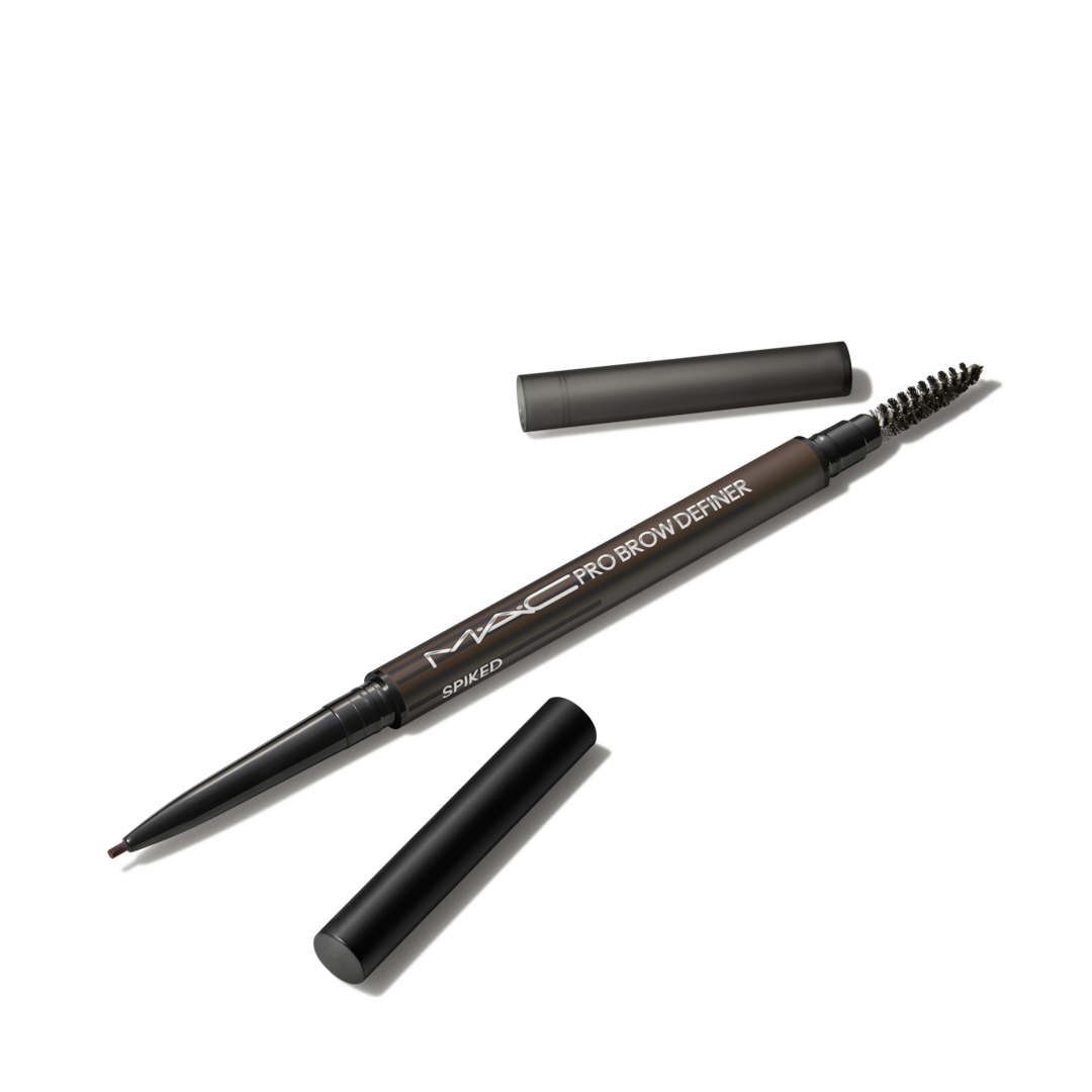 Pro Brow Definer