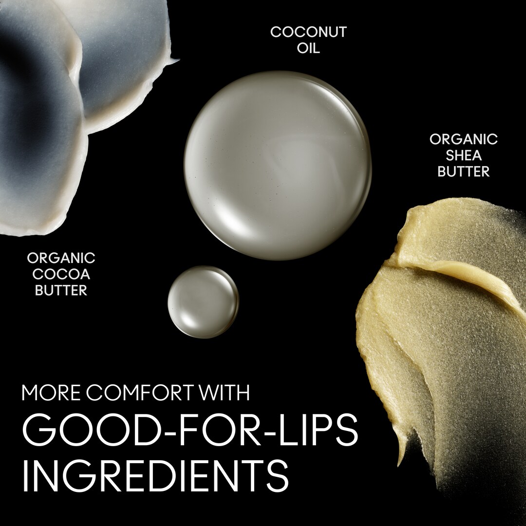 Mini MAC / MACximal Silky Matte Lipstick, Ruby Woo, 1.7 G