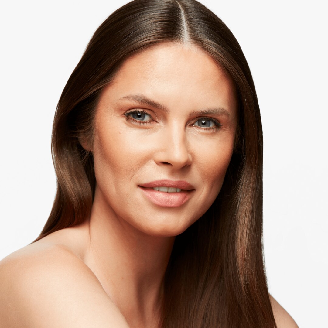 SKINFINISH SUNSTRUCK RADIANT BRONZER, Radiant Light Rosy, 8 g