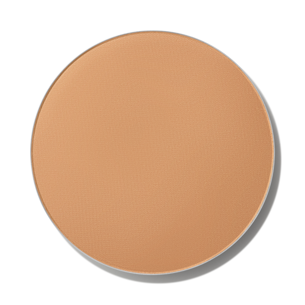 Mac Cosmetics Uk Mac Studio Fix Powder Plus Foundation Refill In Brown