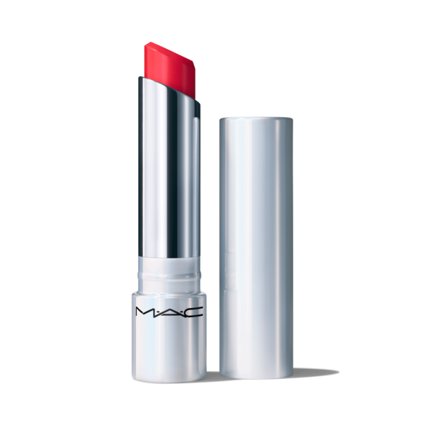 Mac Cosmetics Uk Mac Cosmetics Glow Play Tendertalk Lip Balm
