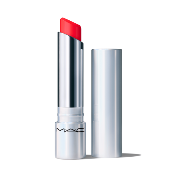 Mac Cosmetics Uk Mac Cosmetics Glow Play Tendertalk Lip Balm