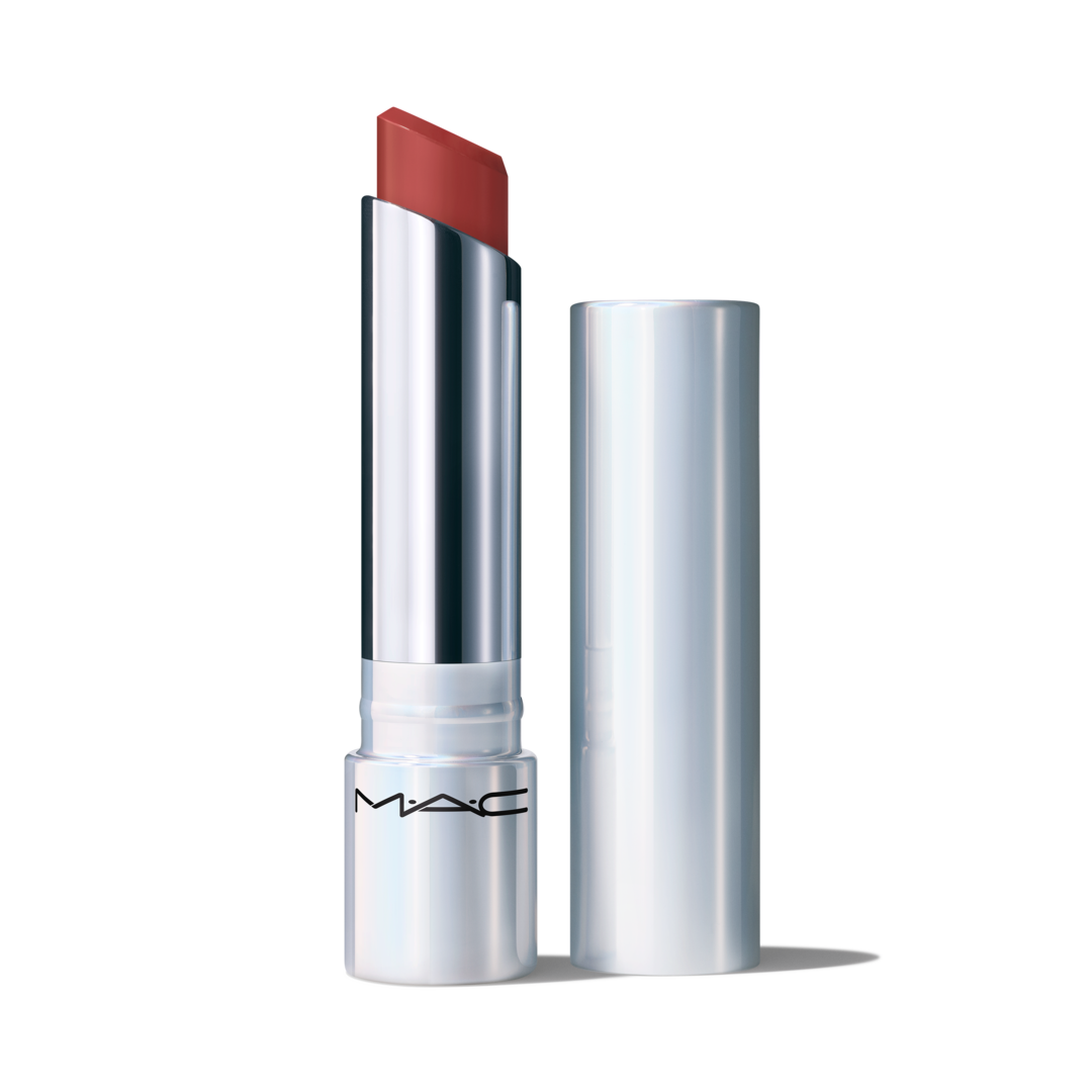 Glow Play Tendertalk Lip Balm, Baby Doll, 3.14g