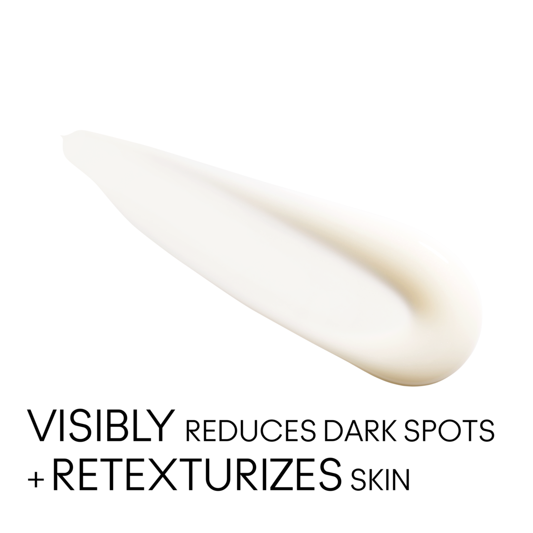 Hyper Real Serumizer™ Skin Balancing Hydration Serum, Large Size, 50ml