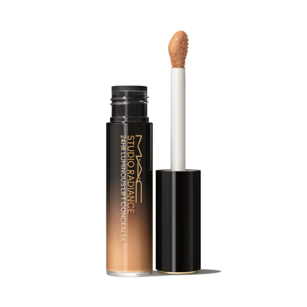 Mac Cosmetics Uk Mac Cosmetics Studio Radiance 24hr Luminous Lift Concealer