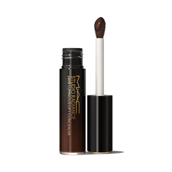 Mac Cosmetics Uk Mac Cosmetics Studio Radiance 24hr Luminous Lift Concealer
