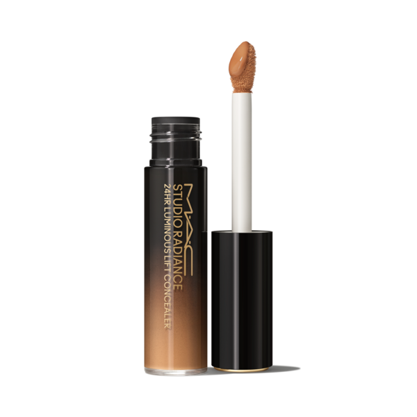 Mac Cosmetics Uk Mac Cosmetics Studio Radiance 24hr Luminous Lift Concealer