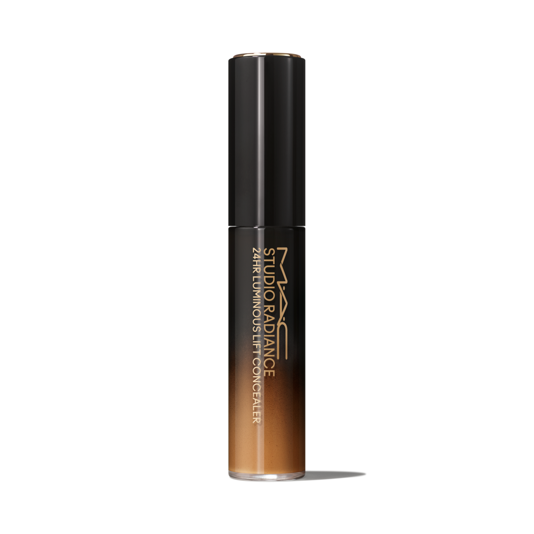 Studio Radiance 24hr Luminous Lift Concealer
