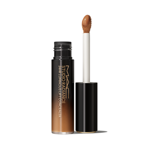 Mac Cosmetics Uk Mac Cosmetics Studio Radiance 24hr Luminous Lift Concealer