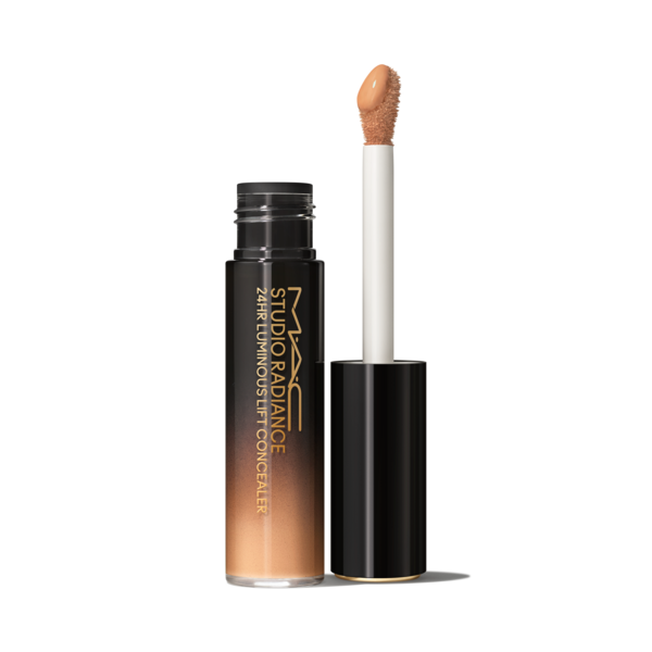 Mac Cosmetics Uk Mac Cosmetics Studio Radiance 24hr Luminous Lift Concealer