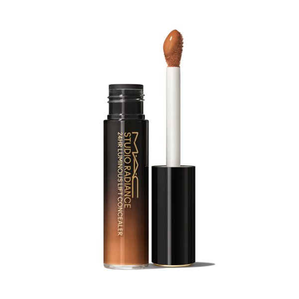 Mac Cosmetics Uk Mac Cosmetics Studio Radiance 24hr Luminous Lift Concealer