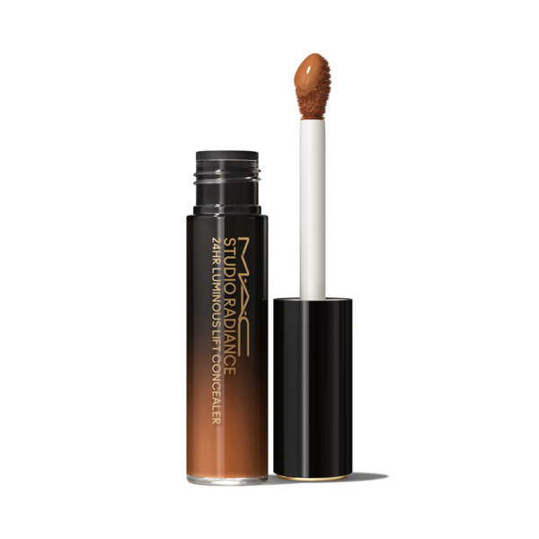 Mac Cosmetics Uk Mac Cosmetics Studio Radiance 24hr Luminous Lift Concealer