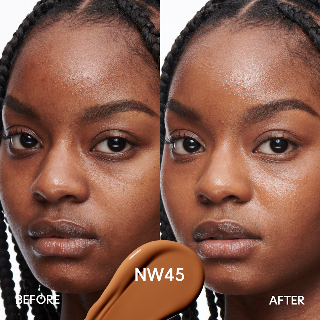 Studio Radiance 24hr Luminous Lift Concealer