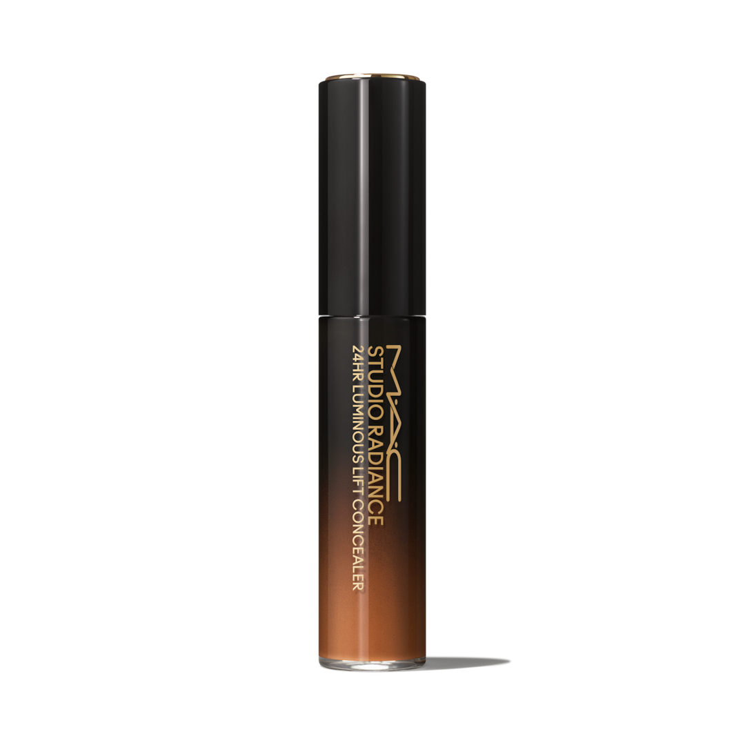 Studio Radiance 24hr Luminous Lift Concealer