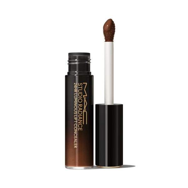 Mac Cosmetics Uk Mac Cosmetics Studio Radiance 24hr Luminous Lift Concealer