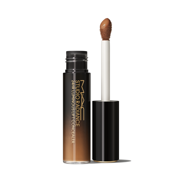 Mac Cosmetics Uk Mac Cosmetics Studio Radiance 24hr Luminous Lift Concealer