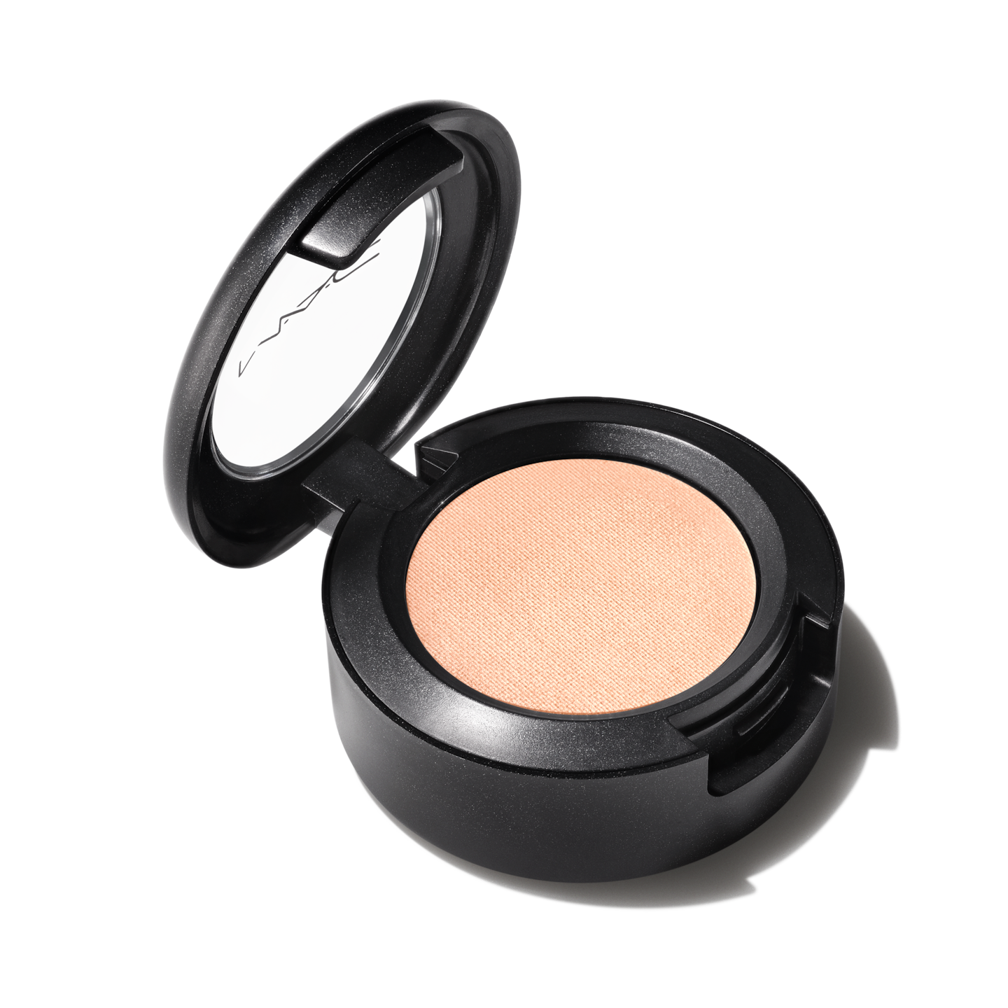 mac_sku_M2500E_1x1_0.png?width=1440&height=1440