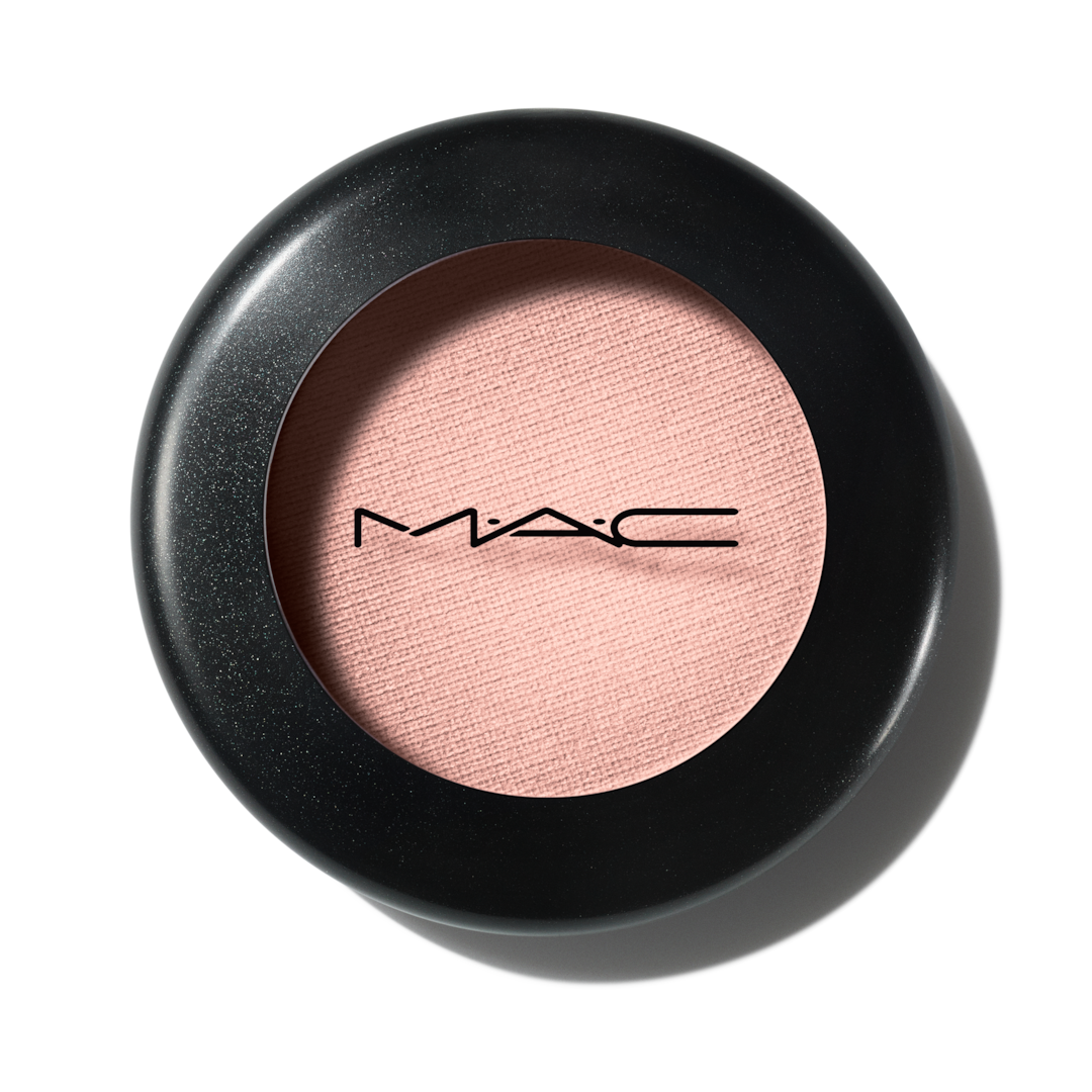 Eye Shadow