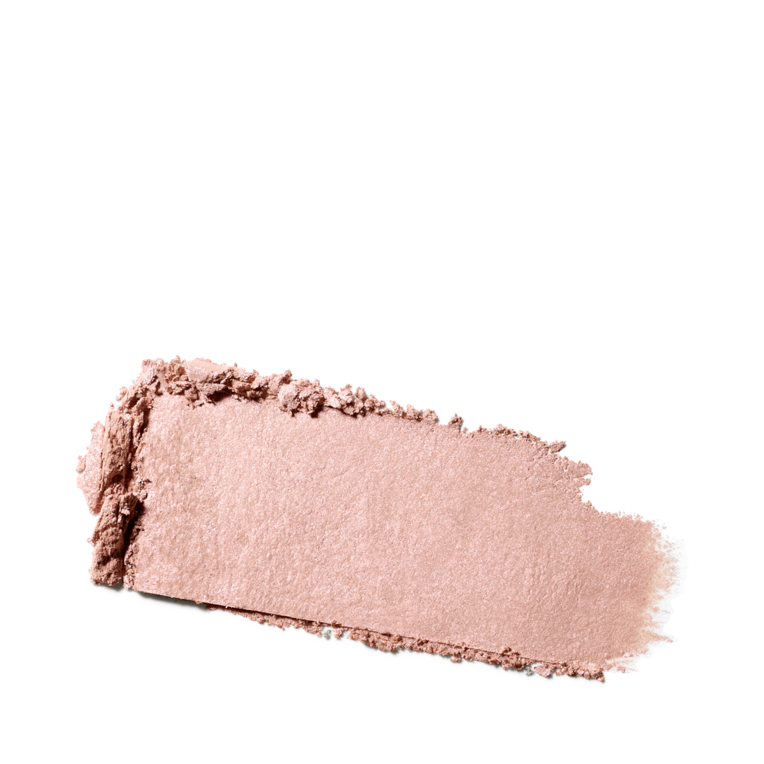 Eye Shadow