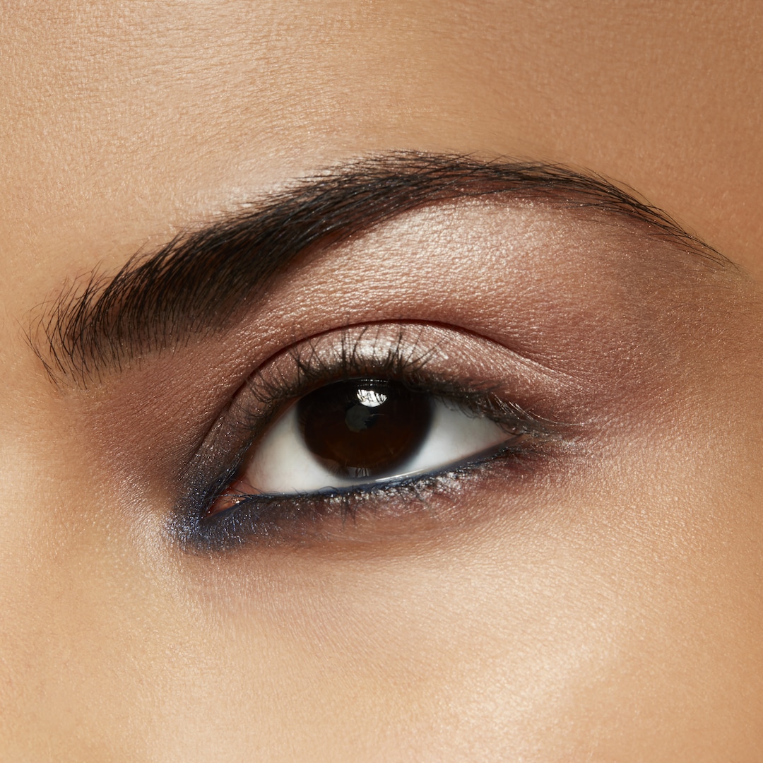 Eye Shadow