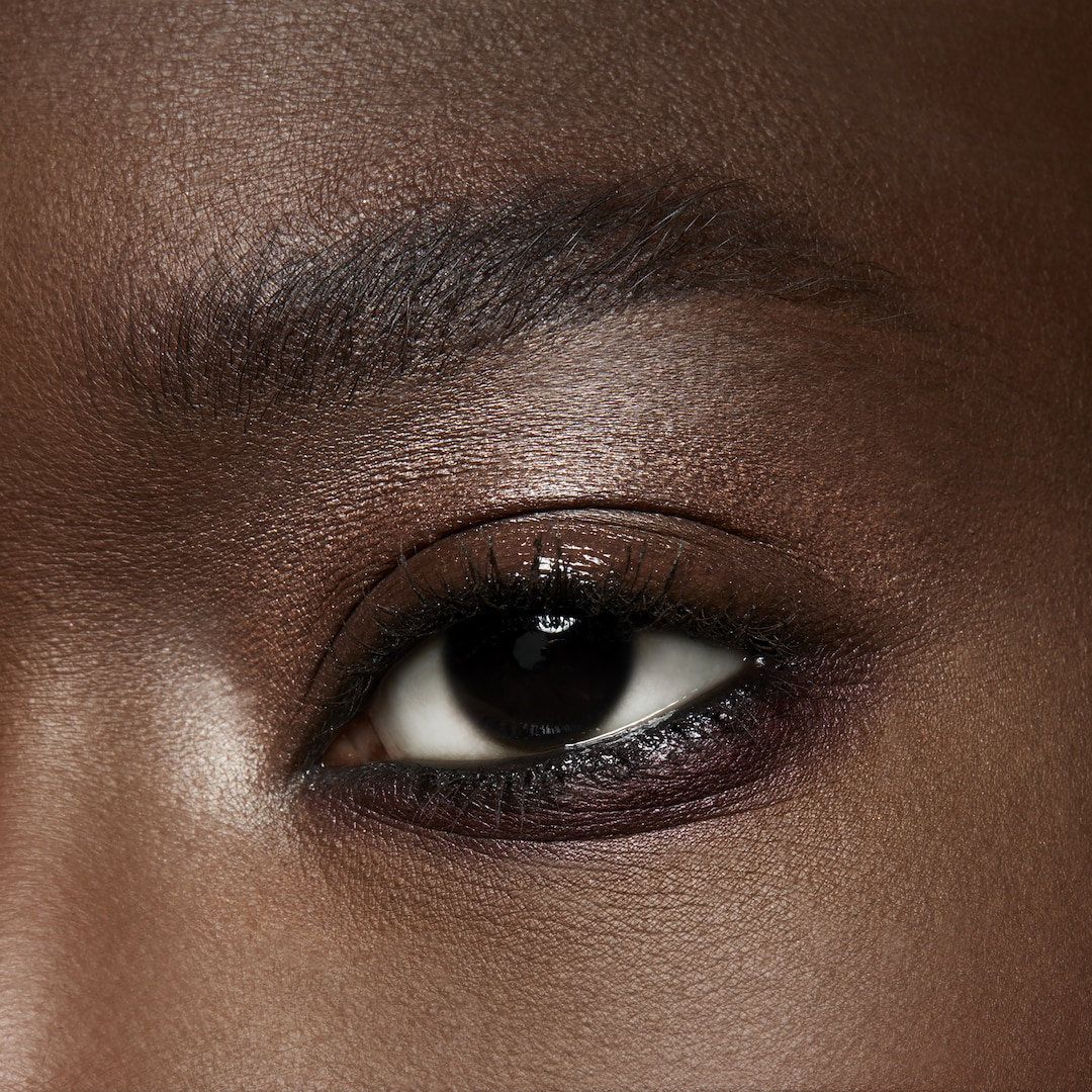 Eye Shadow