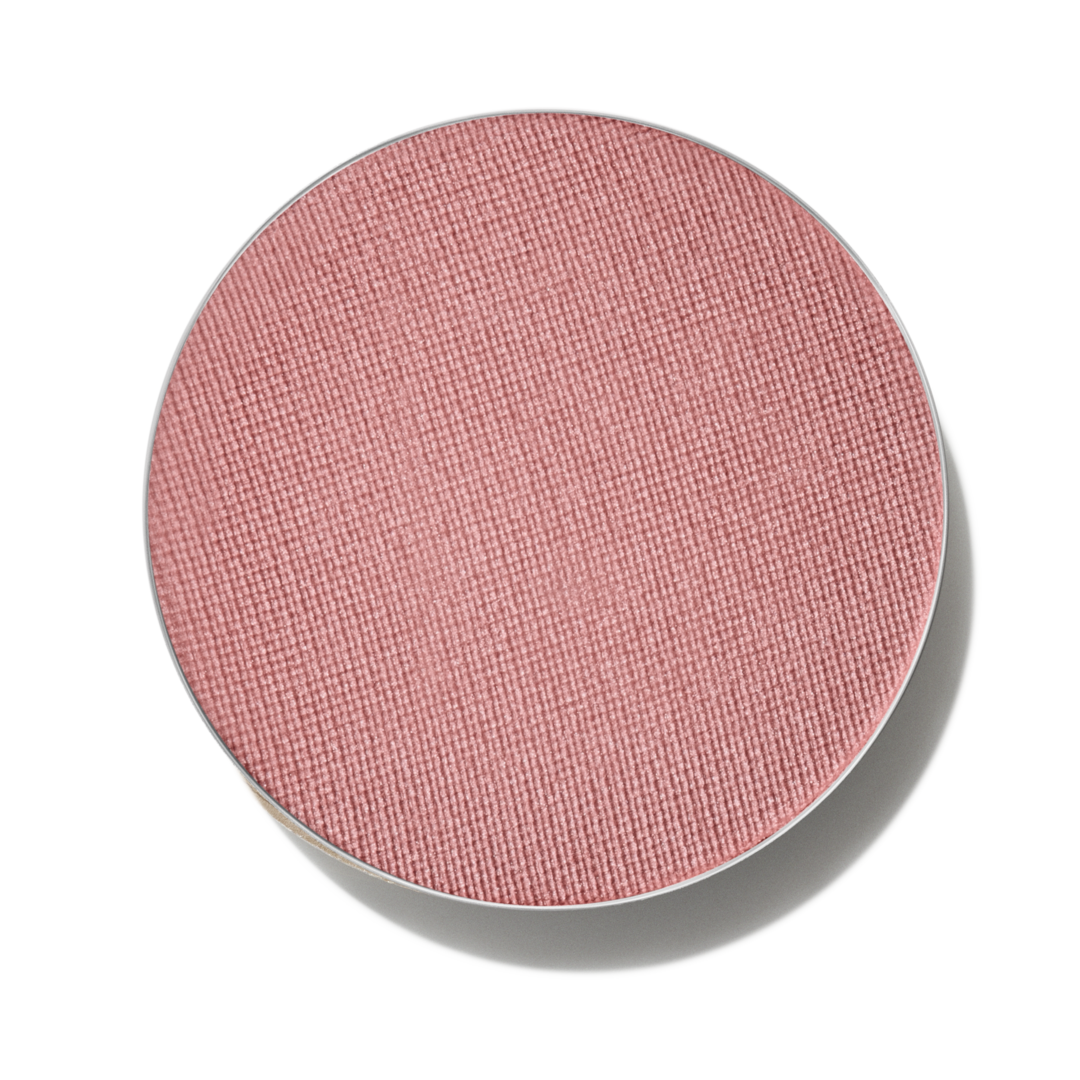 Eye Shadow / Pro Palette Refill Pan