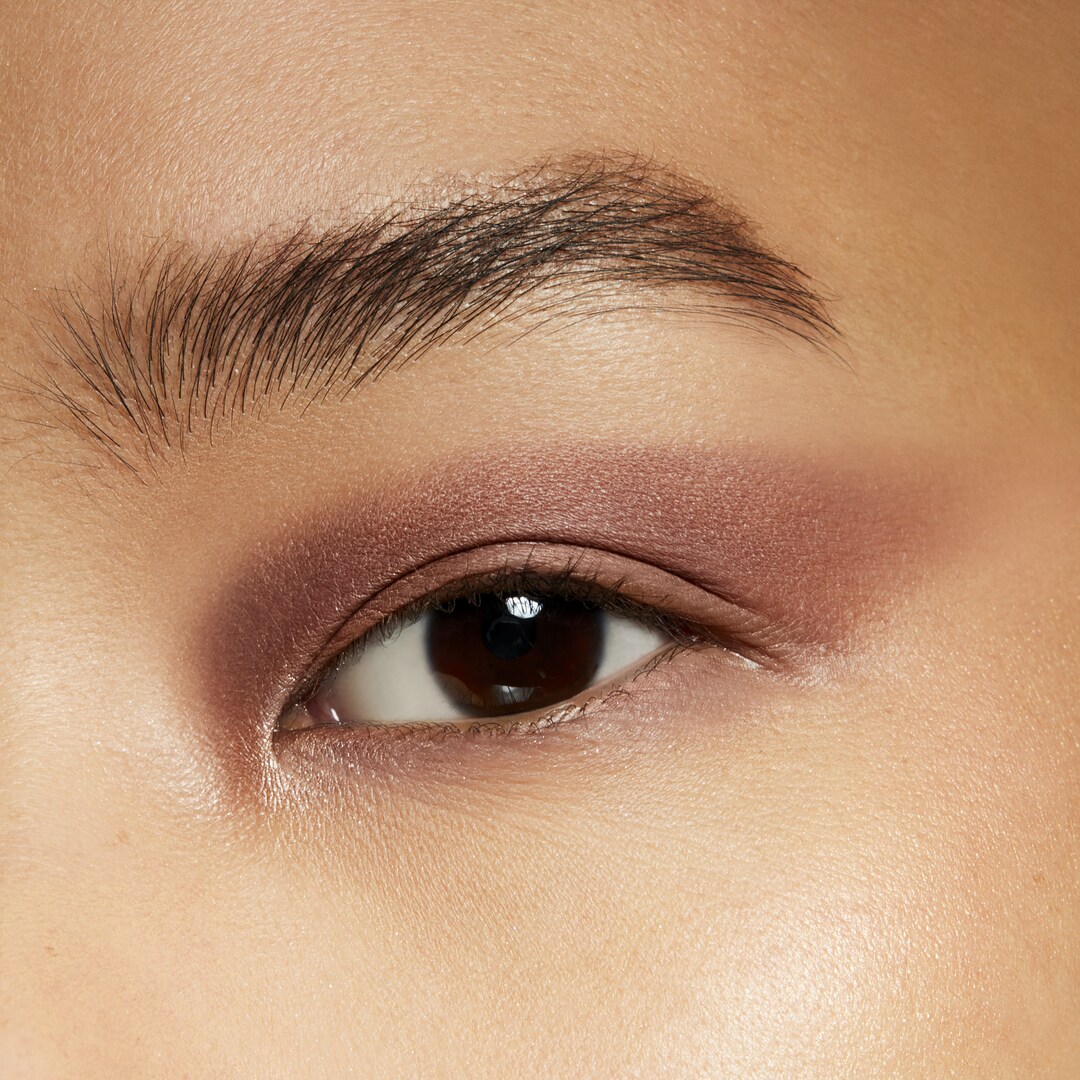 Eye Shadow / Pro Palette Refill Pan