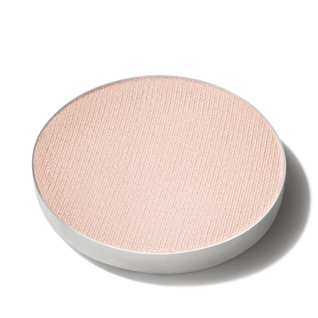 Eye Shadow / Pro Palette Refill Pan, Shroom, 1.5 g