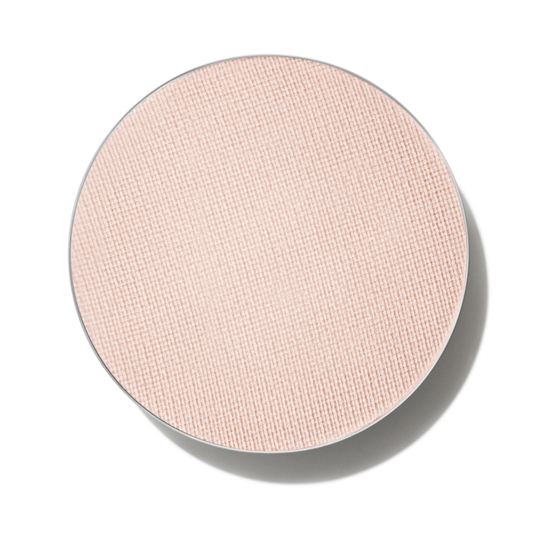 Eye Shadow / Pro Palette Refill Pan, Shroom, 1.5 g