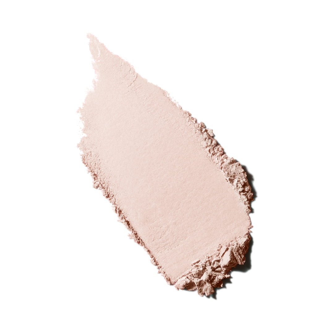 Eye Shadow / Pro Palette Refill Pan, Shroom, 1.5 g