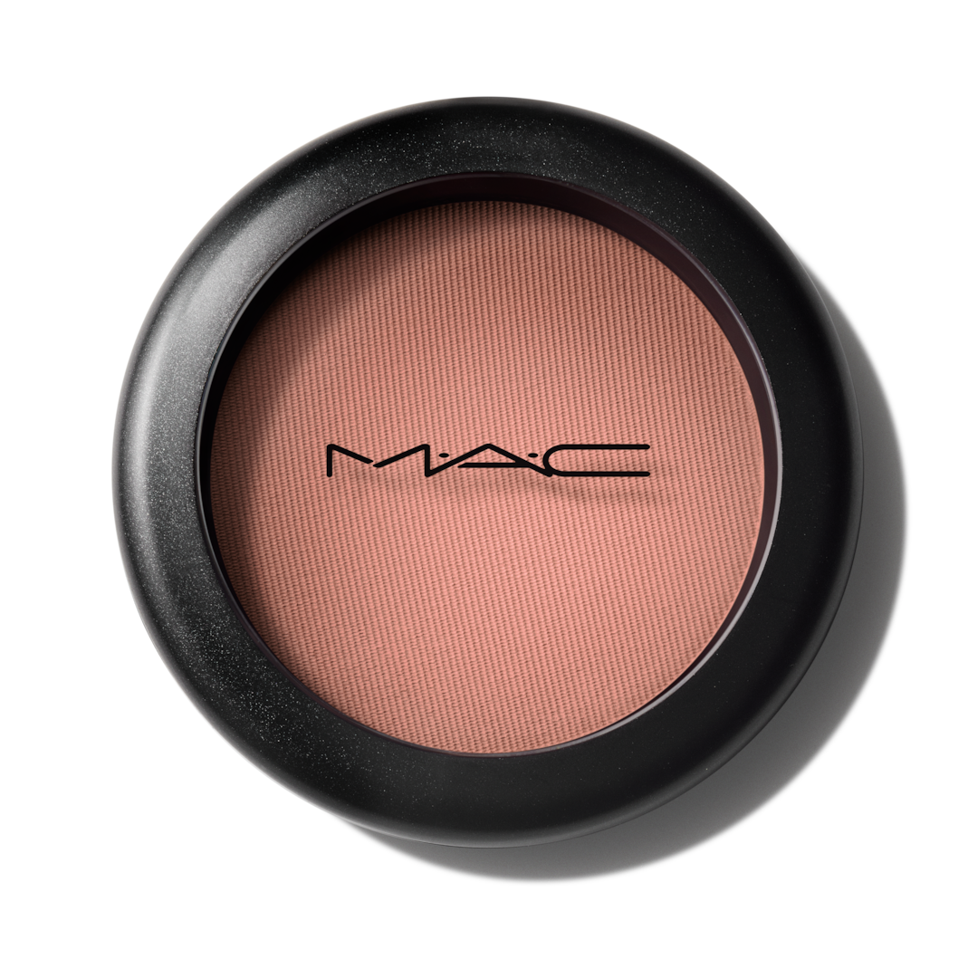 SHEERTONE BLUSH