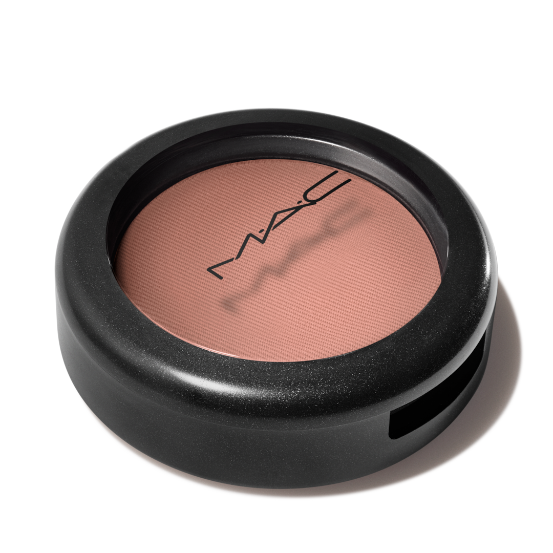 SHEERTONE BLUSH