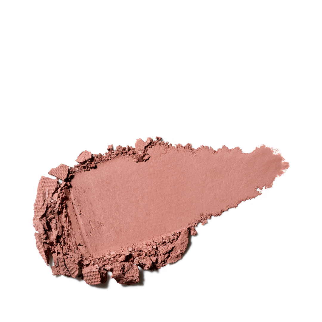 SHEERTONE BLUSH