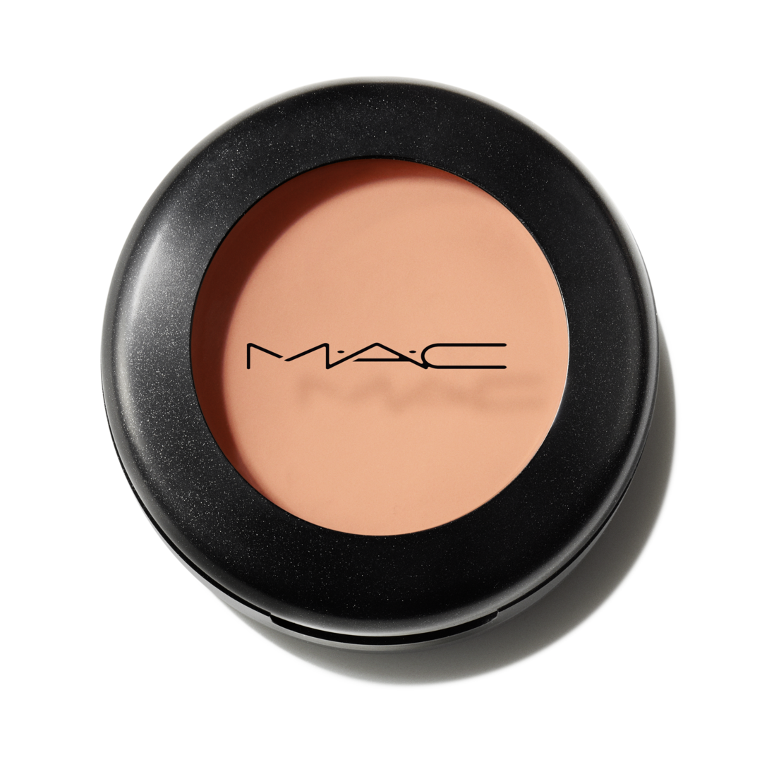 Studio Finish SPF 35 Concealer
