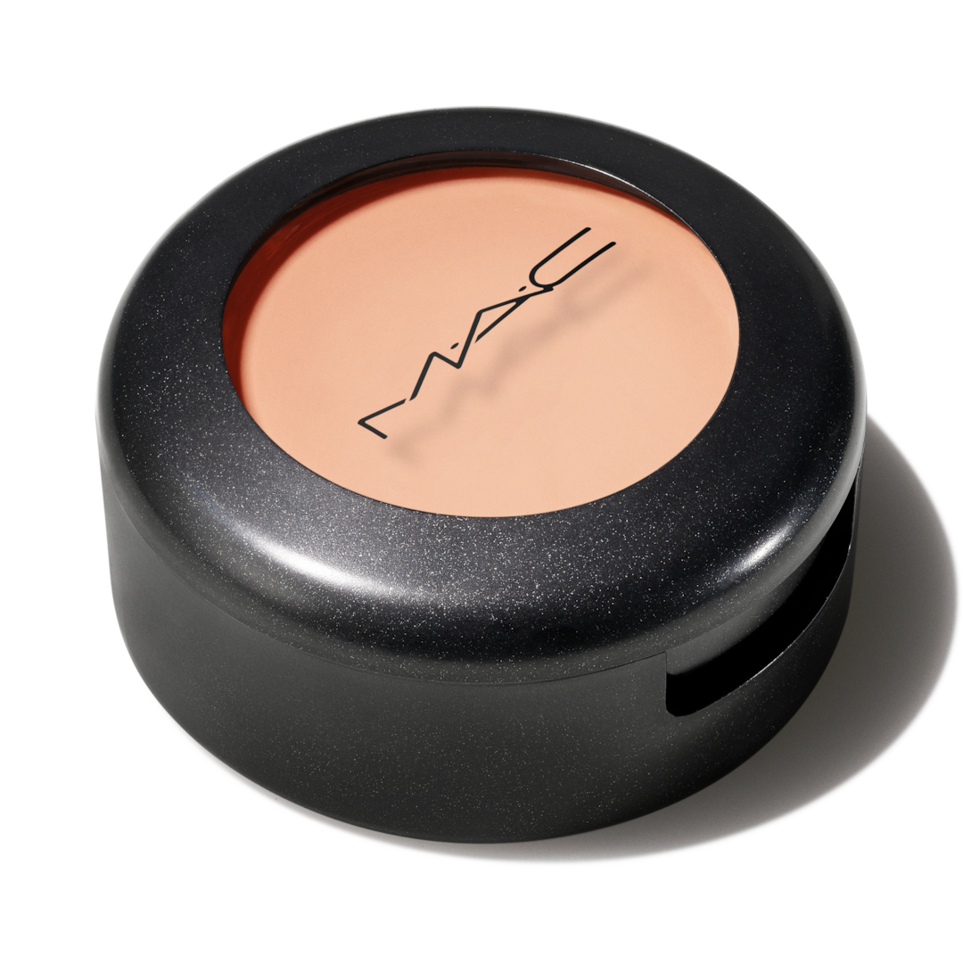 Studio Finish SPF 35 Concealer