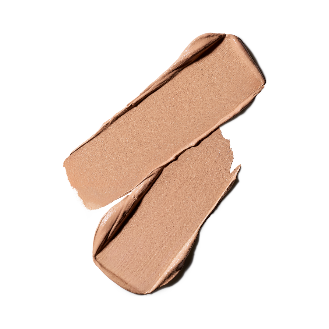 Studio Finish SPF 35 Concealer
