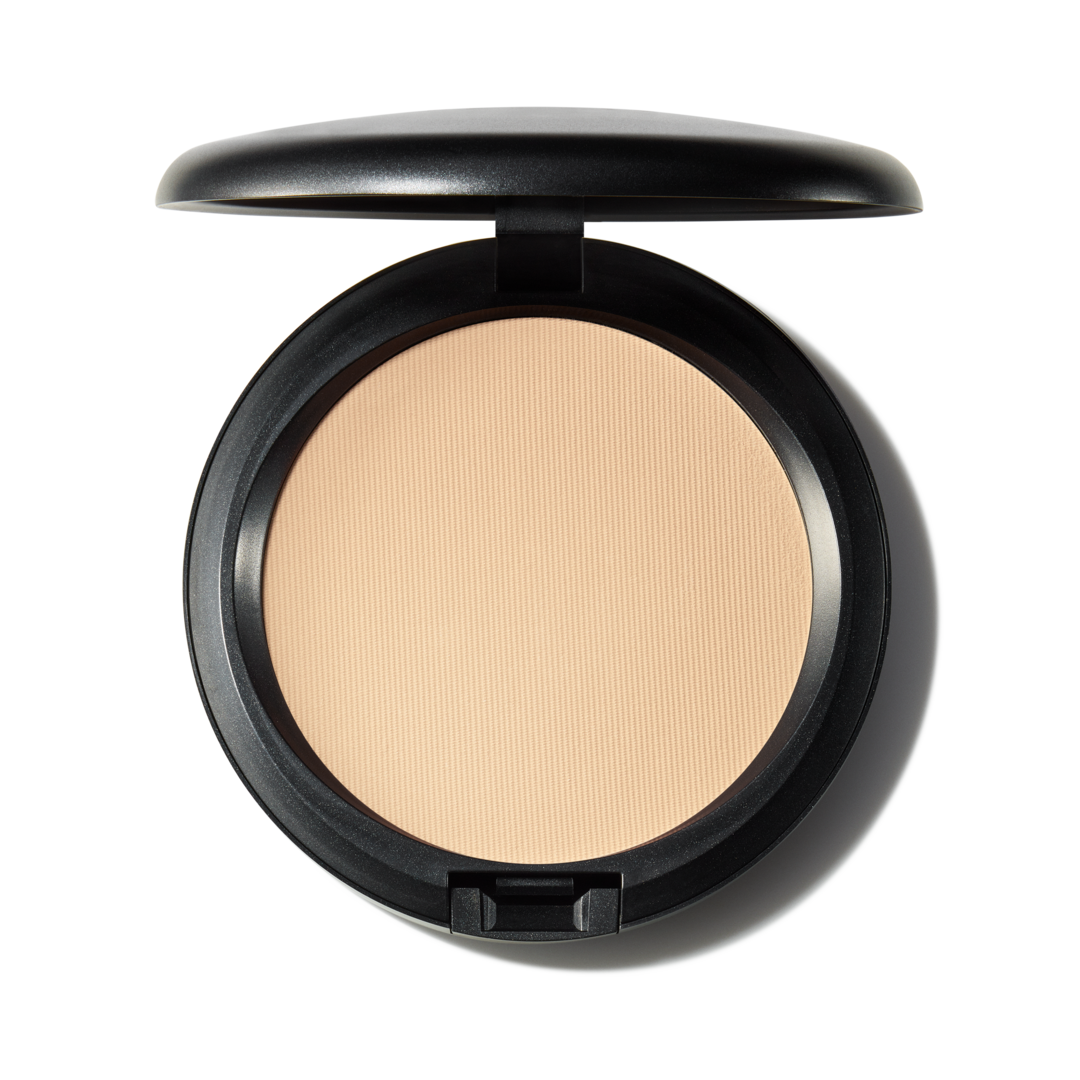 Blot Powder / Pressed, Light, 12 g