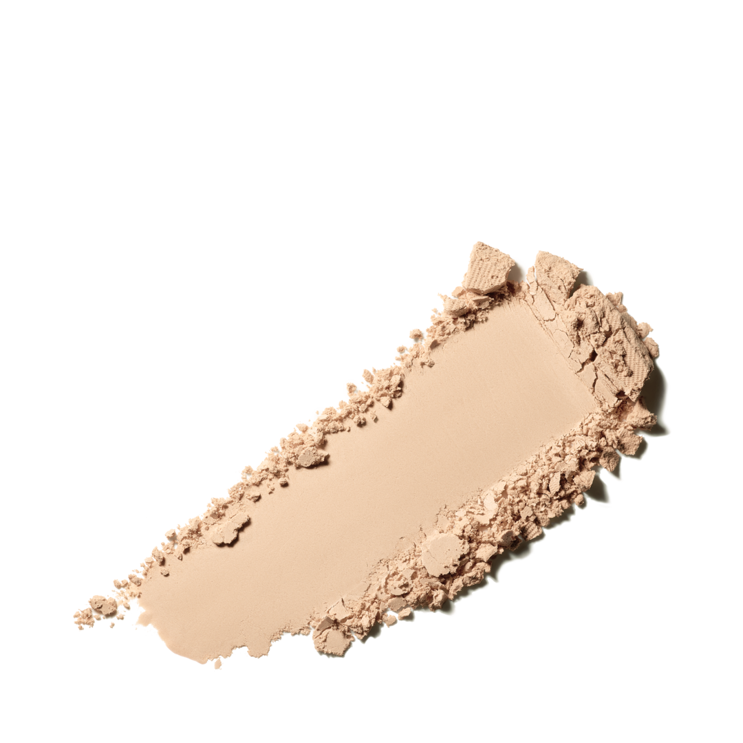 Blot Powder / Pressed, Light, 12 g