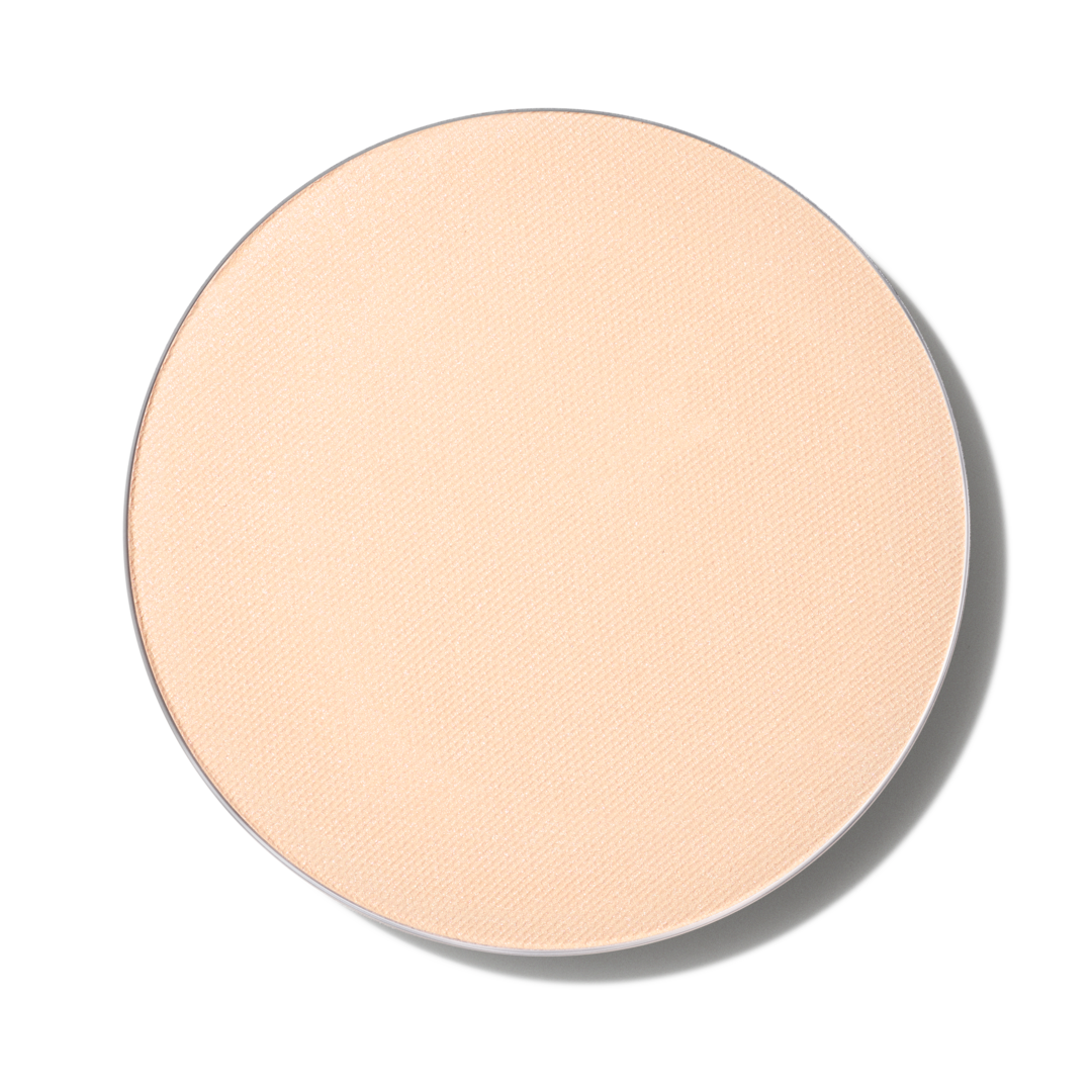 Shaping Powder Pro Palette